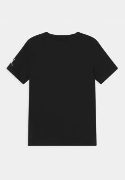 Jordan ICE DYE JUMBO JUMPMAN - Camiseta Estampada - Black , Niños -Jordan Tienda Oficial b7c8836444114ab6a84b0b4d782ee7ad