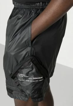 Jordan Shorts - Black/black , Hombre -Jordan Tienda Oficial b7dfa7c7bca042899bc79cd726822add