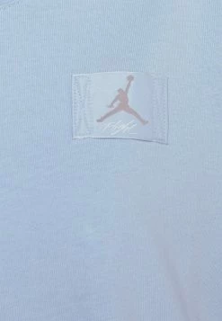 Jordan ESSEN DRESS - Vestido Ligero - Celestine Blue , Mujer -Jordan Tienda Oficial b812a18f4bf84513baa7832330d601d5