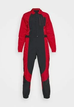 Jordan FLIGHTSUIT - Mono - Varsity Red/black , Mujer 12 Jordan FLIGHTSUIT - Mono - Varsity Red/black , Mujer -Jordan Tienda Oficial b848e4b63a714c2781ae4f3fc19ef7f7