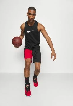 Jordan Pantalón Corto De Deporte - Gym Red/black , Hombre -Jordan Tienda Oficial b8815e0c97a74467a37caf46cb5d1eab