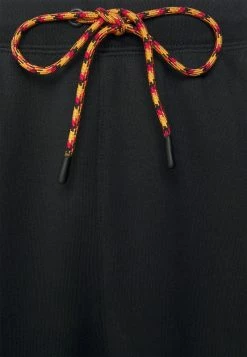 Jordan PANT - Pantalones Deportivos - Black/white , Hombre -Jordan Tienda Oficial b901fc38953a47b09aa419560240fe0d