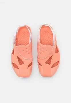 Jordan FLARE UNISEX - Chanclas De Baño - Light Madder Root/black/white , Unisexo -Jordan Tienda Oficial b94d712cff0b41ba83a6663ac835869b