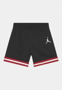 JORDAN HOOP SET UNISEX - Camiseta Estampada - Black , Unisexo -Jordan Tienda Oficial ba6e0b28c7384f138407f0a100383aad