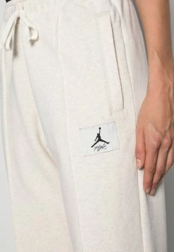 Jordan PANT - Pantalones Deportivos - Coconut Milk , Mujer 11 Jordan PANT - Pantalones Deportivos - Coconut Milk , Mujer -Jordan Tienda Oficial bb2f35394f78432eb7070525390b0844