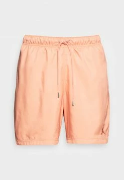 Jordan POOLSIDE - Shorts - Madder Root , Hombre -Jordan Tienda Oficial bb5da19d2340433d92c5aa2ccacf4431
