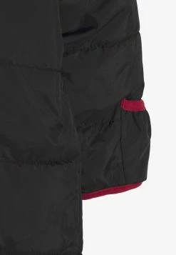 Jordan JUMPMAN - Mono Para La Nieve - Black , Unisexo -Jordan Tienda Oficial bb6864194b574cf1ab1fea44d6bac06e