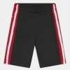 Jordan AIR - Pantalón Corto De Deporte - Black , Unisexo -Jordan Tienda Oficial bba332f8350c4d388577e0fb9392cff0