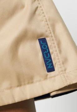 Jordan NEXT UTILITY SKIRT - Minifalda - Hemp/game Royal/blue Lagoon, Mujer -Jordan Tienda Oficial bc213cc9d4884dc7b268f6aa50158aa5