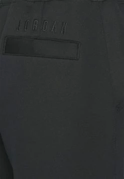 Jordan NEW CLASSICS SUIT - Pantalones Deportivos - Black , Mujer 23 Jordan NEW CLASSICS SUIT - Pantalones Deportivos - Black , Mujer -Jordan Tienda Oficial bc2477b1a9f74fadb1b372eae4216f3f