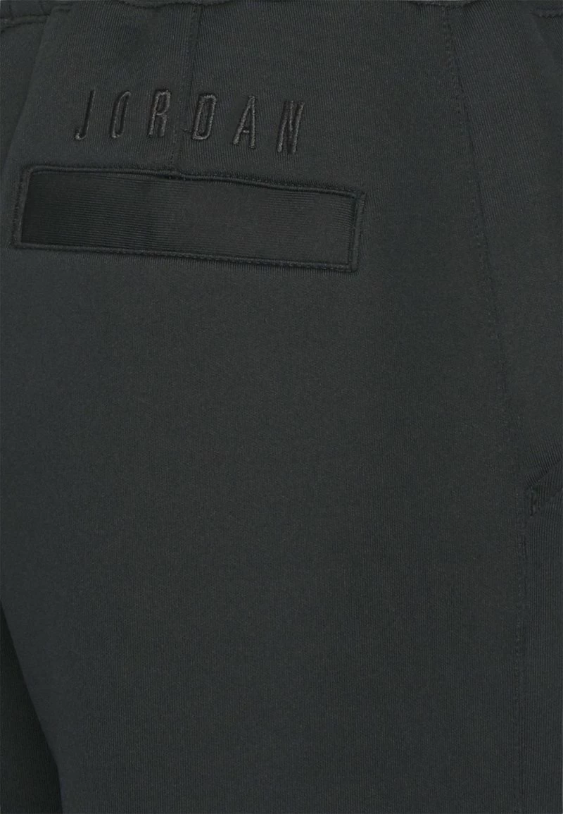 Jordan NEW CLASSICS SUIT - Pantalones Deportivos - Black , Mujer 13 Jordan NEW CLASSICS SUIT - Pantalones Deportivos - Black , Mujer - Imagen 11