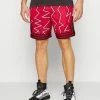 Jordan SHORT - Pantalón Corto De Deporte - Gym Red/black , Hombre -Jordan Tienda Oficial bc71911225e34d7ab0bafe94b916888b