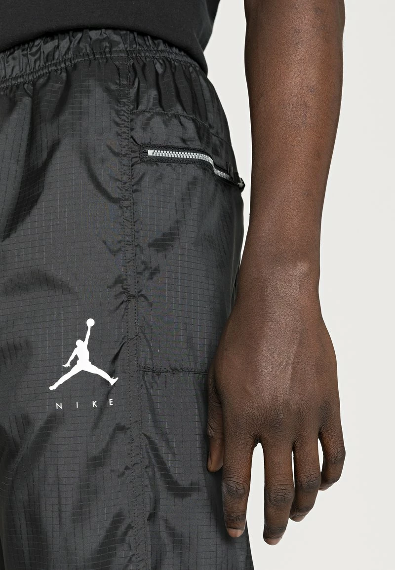 Jordan SUIT - Pantalones Deportivos - Black, Hombre 7 Jordan SUIT - Pantalones Deportivos - Black, Hombre - Imagen 5