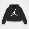 Jordan JUMPMAN CORE - Jersey Con Capucha - Black , Niños -Jordan Tienda Oficial bcbe7d9747784bc7baffe58e8cfa894f