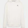 Jordan HOODIE - Jersey Con Capucha - Orewood , Hombre 1 Jordan HOODIE - Jersey Con Capucha - Orewood , Hombre -Jordan Tienda Oficial bcf5cf6977f8498a9dfb517ddfa3860e