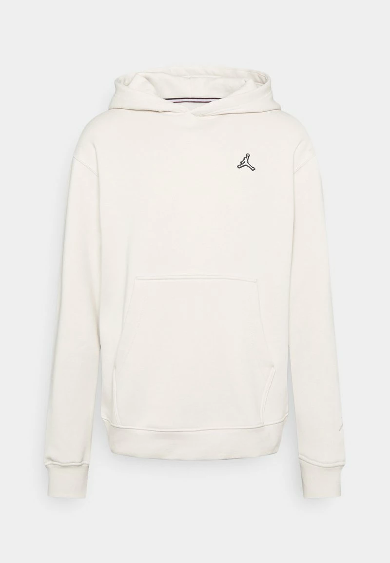 Jordan HOODIE - Jersey Con Capucha - Orewood , Hombre 3 Jordan HOODIE - Jersey Con Capucha - Orewood , Hombre