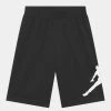 Jordan JUMPMAN WRAP - Pantalón Corto De Deporte - Black , Niños -Jordan Tienda Oficial bd54a8483e8a4cab979eb8cdd018c8f0