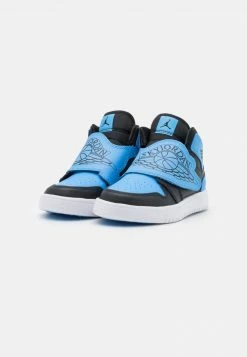 Jordan SKY 1 UNISEX - Zapatillas De Baloncesto - Black/university Blue/white , Unisexo -Jordan Tienda Oficial bda085529cd74df793fafe9b2d6355ad