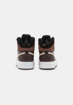 AIR JORDAN 1 ACCLIMATE - Zapatillas Altas - Brown Basalt/oatmeal/light Chocolate/black/offwhite/white , Mujer 9 AIR JORDAN 1 ACCLIMATE - Zapatillas Altas - Brown Basalt/oatmeal/light Chocolate/black/offwhite/white , Mujer -Jordan Tienda Oficial bdc32d44b14548f4afdb2f513b31a3ec
