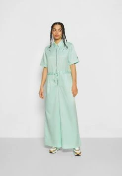 Jordan HERITAGE FLIGHTSUIT - Mono - Mint Foam , Mujer -Jordan Tienda Oficial be1a6f41e3e747dcb696f756c6535186