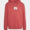 Jordan Sudadera - Canyon Rust , Hombre 1 Jordan Sudadera - Canyon Rust , Hombre -Jordan Tienda Oficial be24b4488d684d93acf8c0721b9a471c