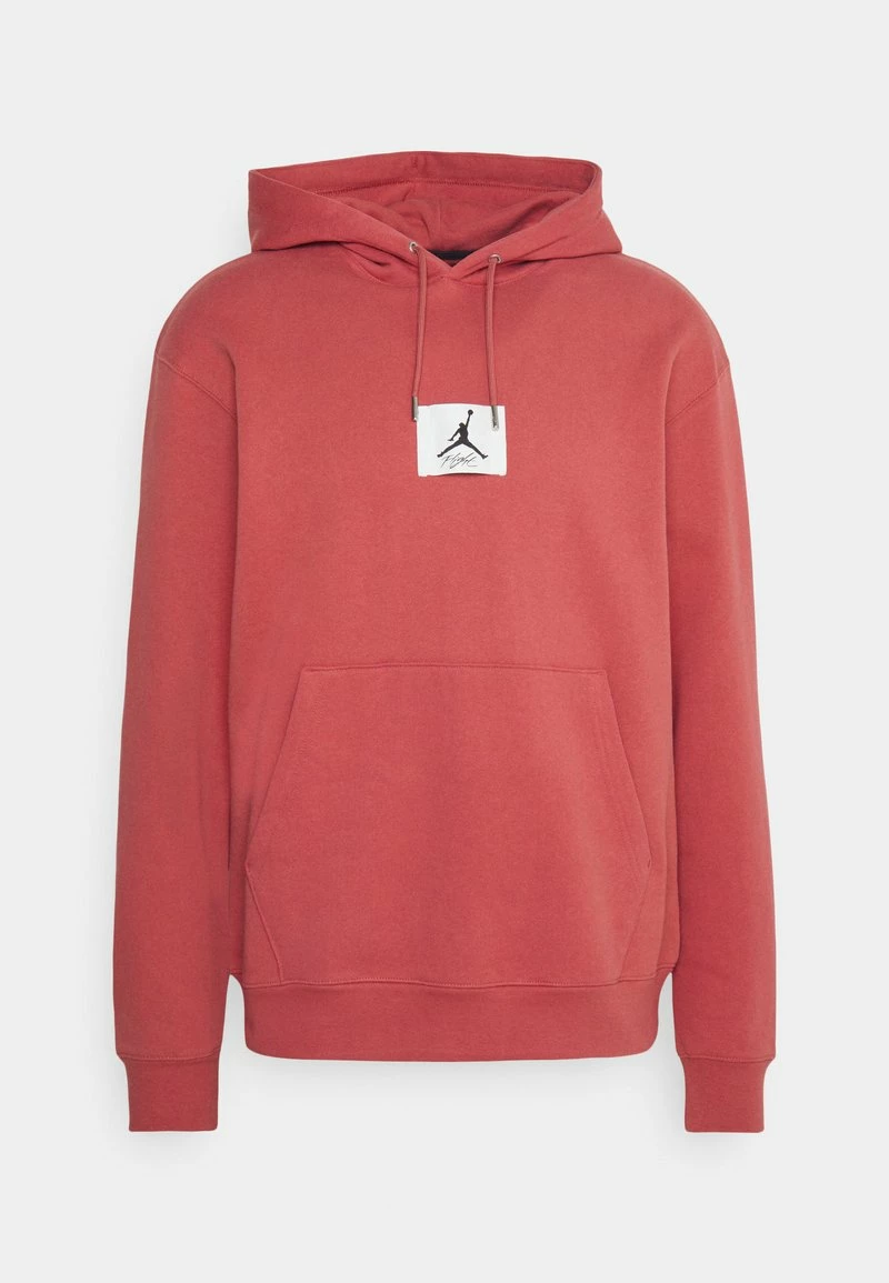 Jordan Sudadera - Canyon Rust , Hombre 3 Jordan Sudadera - Canyon Rust , Hombre
