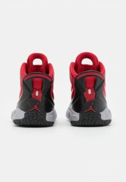 JORDAN DRIP 23 UNISEX - Zapatillas Altas - Black/gym Red/cement Grey , Unisexo -Jordan Tienda Oficial be6479111a634abf80950b7e3bb327d7
