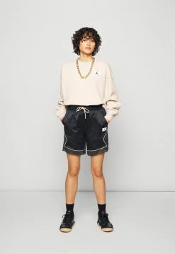 Jordan CREW - Sudadera - Sanddrift, Mujer -Jordan Tienda Oficial beb069f0797842eabf64376cad01b3b3