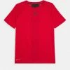 Jordan CORE PERFORMANCE - Camiseta Estampada - Gym Red , Unisexo 2 Jordan CORE PERFORMANCE - Camiseta Estampada - Gym Red , Unisexo -Jordan Tienda Oficial beb328329bd04d4ba738181c9067c7b4