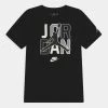 Jordan SPORT DNA - Camiseta Estampada - Black, Niños 2 Jordan SPORT DNA - Camiseta Estampada - Black, Niños -Jordan Tienda Oficial bec299c9d54541afa7e097eef2f97d53