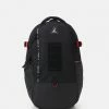 Jordan DIAMOND BACKPACK - Mochila - Black , Hombre -Jordan Tienda Oficial bed6dd287d2d4098bb84d0bceb53be92