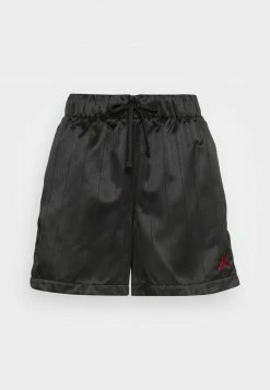 Jordan HERITAGE - Pantalones Deportivos - Black/gym Red , Mujer 10 Jordan HERITAGE - Pantalones Deportivos - Black/gym Red , Mujer -Jordan Tienda Oficial bee965afc97d4f3cb7c5f0cfad39df75