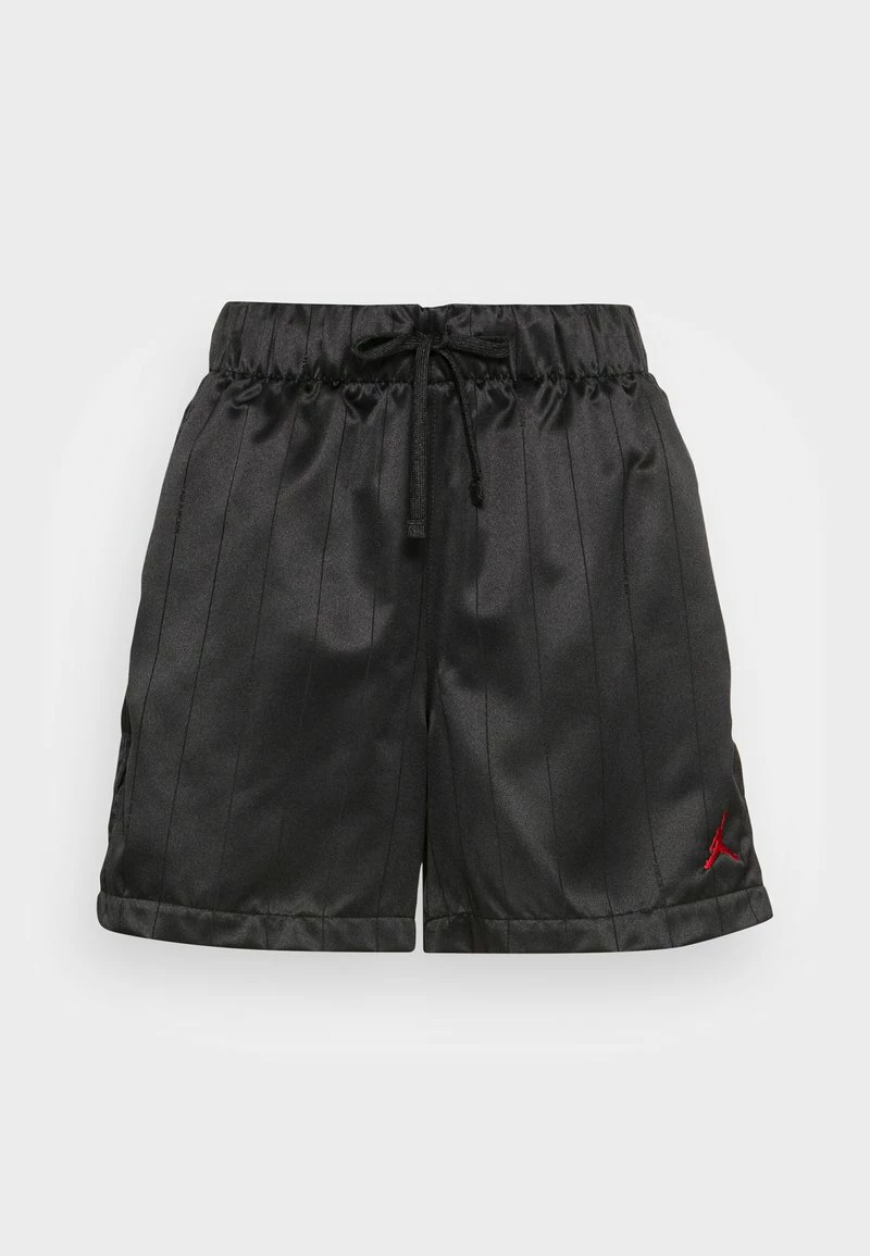 Jordan HERITAGE - Pantalones Deportivos - Black/gym Red , Mujer 6 Jordan HERITAGE - Pantalones Deportivos - Black/gym Red , Mujer - Imagen 4