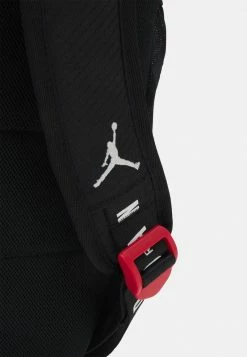 Jordan DIAMOND BACKPACK - Mochila - Black , Hombre -Jordan Tienda Oficial bf09876b916140d9b5e1d8a4dabb48f8