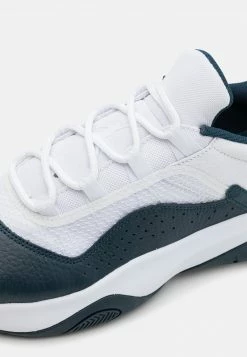 AIR JORDAN 11 CMFT - Zapatillas - White/pollen/armory Navy, Hombre -Jordan Tienda Oficial bf43add9e46d4413989592d1d7983371