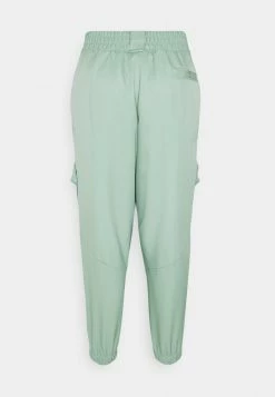 Jordan ESSEN UTILITY PANT - Pantalones Cargo - Steam, Mujer -Jordan Tienda Oficial bf5efcc68edc41758faa6ba11f9245f0