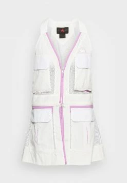 Jordan VEST - Chaleco - Phantom, Mujer -Jordan Tienda Oficial bfc659575efa4e728efa78e55e40eb2f