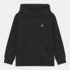 Jordan ESSENTIAL - Jersey Con Capucha - Black , Niños 1 Jordan ESSENTIAL - Jersey Con Capucha - Black , Niños -Jordan Tienda Oficial c0422dc172ce4d1797cb8167929cf8ba