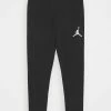 Jordan JUMPMAN CORE - Medias - Black , Niños