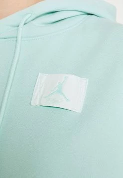 Jordan FLIGHT - Jersey Con Capucha - Light Dew , Mujer 12 Jordan FLIGHT - Jersey Con Capucha - Light Dew , Mujer -Jordan Tienda Oficial c054831276404bb3938ab65b660ccd5b