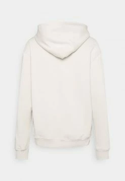 Jordan HOODIE - Jersey Con Capucha - Orewood , Hombre 6 Jordan HOODIE - Jersey Con Capucha - Orewood , Hombre -Jordan Tienda Oficial c071d0b23d114005ad144ff3d93341b3