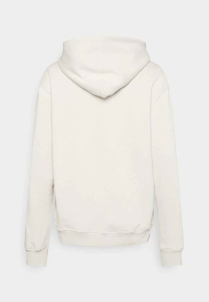 Jordan HOODIE - Jersey Con Capucha - Orewood , Hombre 4 Jordan HOODIE - Jersey Con Capucha - Orewood , Hombre - Imagen 2