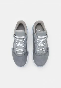 AIR JORDAN 11 CMFT - Zapatillas - Cool Grey/white/med Grey, Hombre -Jordan Tienda Oficial c0f24ade33e044d593339e7667ca4e95