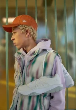 AIR JORDAN 11 CMFT - Zapatillas - White/pure Platinum, Hombre -Jordan Tienda Oficial c17ee3ccd3c7416e9a3bff60bcab6cea