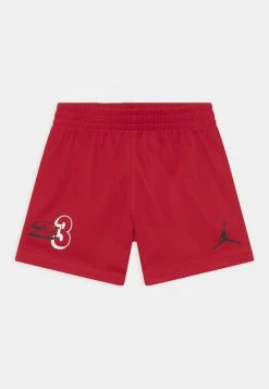 Jordan JUMPMAN TOUR SET - Camiseta Estampada - Gym Red , Unisexo -Jordan Tienda Oficial c1805eb2ddf04002ac40882c71c18f5b
