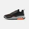 Jordan MAX 200 - Zapatillas - Black/reflective Silver/light Smoke Grey/dark Smoke Grey/total Orange, Hombre -Jordan Tienda Oficial c1f435c762294e6e861ee255481f440c