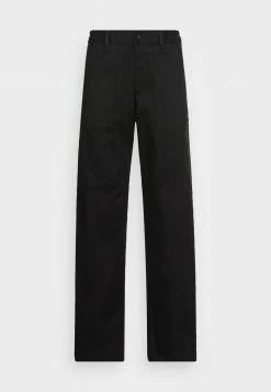 Jordan ESSENTIAL UTILITY CORE - Vaqueros Boyfriend - Black , Mujer 10 Jordan ESSENTIAL UTILITY CORE - Vaqueros Boyfriend - Black , Mujer -Jordan Tienda Oficial c1fc6093d69d4641ba2afbfcad80d439