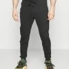 Jordan Pantalones - Black/smoke Grey , Hombre -Jordan Tienda Oficial c1fca3f4521345dfada913ad4a80ad47