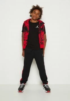 Jordan JUMPMAN AIR - Camiseta Estampada - Black , Niños 12 Jordan JUMPMAN AIR - Camiseta Estampada - Black , Niños -Jordan Tienda Oficial c220d786b6884d0f9b4406b4f3ee5958