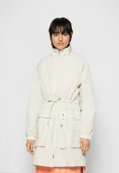 Jordan ESSEN - Parka - Orewood , Mujer -Jordan Tienda Oficial c23e812a292e4ad893b16d06480b77ab